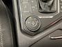 Volkswagen Tiguan 2.0 TSI 4MOTION HIGHLINE NAVIGATIE ADAPTIVE CRUISE CONTROL PANORAMA SCHUIF/KANTELDAK APPLE CARPLAY/ANDROID RIJSTROOKSENSOREN 360 CAMERA TREKHAAK ZEER MOOI !!