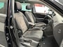 Volkswagen Tiguan 2.0 TSI 4MOTION HIGHLINE NAVIGATIE ADAPTIVE CRUISE CONTROL PANORAMA SCHUIF/KANTELDAK APPLE CARPLAY/ANDROID RIJSTROOKSENSOREN 360 CAMERA TREKHAAK ZEER MOOI !!