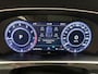Volkswagen Tiguan 2.0 TSI 4MOTION HIGHLINE NAVIGATIE ADAPTIVE CRUISE CONTROL PANORAMA SCHUIF/KANTELDAK APPLE CARPLAY/ANDROID RIJSTROOKSENSOREN 360 CAMERA TREKHAAK ZEER MOOI !!