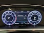 Volkswagen Tiguan 2.0 TSI 4MOTION HIGHLINE NAVIGATIE ADAPTIVE CRUISE CONTROL PANORAMA SCHUIF/KANTELDAK APPLE CARPLAY/ANDROID RIJSTROOKSENSOREN 360 CAMERA TREKHAAK ZEER MOOI !!