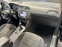 Volkswagen Tiguan 2.0 TSI 4MOTION HIGHLINE NAVIGATIE ADAPTIVE CRUISE CONTROL PANORAMA SCHUIF/KANTELDAK APPLE CARPLAY/ANDROID RIJSTROOKSENSOREN 360 CAMERA TREKHAAK ZEER MOOI !!