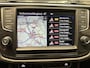 Volkswagen Tiguan 2.0 TSI 4MOTION HIGHLINE NAVIGATIE ADAPTIVE CRUISE CONTROL PANORAMA SCHUIF/KANTELDAK APPLE CARPLAY/ANDROID RIJSTROOKSENSOREN 360 CAMERA TREKHAAK ZEER MOOI !!