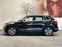 Volkswagen Tiguan 2.0 TSI 4MOTION HIGHLINE NAVIGATIE ADAPTIVE CRUISE CONTROL PANORAMA SCHUIF/KANTELDAK APPLE CARPLAY/ANDROID RIJSTROOKSENSOREN 360 CAMERA TREKHAAK ZEER MOOI !!