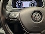 Volkswagen Tiguan 2.0 TSI 4MOTION HIGHLINE NAVIGATIE ADAPTIVE CRUISE CONTROL PANORAMA SCHUIF/KANTELDAK APPLE CARPLAY/ANDROID RIJSTROOKSENSOREN 360 CAMERA TREKHAAK ZEER MOOI !!