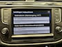Volkswagen Tiguan 2.0 TSI 4MOTION HIGHLINE NAVIGATIE ADAPTIVE CRUISE CONTROL PANORAMA SCHUIF/KANTELDAK APPLE CARPLAY/ANDROID RIJSTROOKSENSOREN 360 CAMERA TREKHAAK ZEER MOOI !!