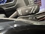 Volkswagen Tiguan 2.0 TSI 4MOTION HIGHLINE NAVIGATIE ADAPTIVE CRUISE CONTROL PANORAMA SCHUIF/KANTELDAK APPLE CARPLAY/ANDROID RIJSTROOKSENSOREN 360 CAMERA TREKHAAK ZEER MOOI !!