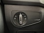 Volkswagen Tiguan 2.0 TSI 4MOTION HIGHLINE NAVIGATIE ADAPTIVE CRUISE CONTROL PANORAMA SCHUIF/KANTELDAK APPLE CARPLAY/ANDROID RIJSTROOKSENSOREN 360 CAMERA TREKHAAK ZEER MOOI !!