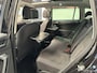 Volkswagen Tiguan 2.0 TSI 4MOTION HIGHLINE NAVIGATIE ADAPTIVE CRUISE CONTROL PANORAMA SCHUIF/KANTELDAK APPLE CARPLAY/ANDROID RIJSTROOKSENSOREN 360 CAMERA TREKHAAK ZEER MOOI !!