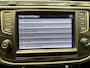 Volkswagen Tiguan 2.0 TSI 4MOTION HIGHLINE NAVIGATIE ADAPTIVE CRUISE CONTROL PANORAMA SCHUIF/KANTELDAK APPLE CARPLAY/ANDROID RIJSTROOKSENSOREN 360 CAMERA TREKHAAK ZEER MOOI !!