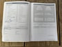 Volkswagen Tiguan 2.0 TSI 4MOTION HIGHLINE NAVIGATIE ADAPTIVE CRUISE CONTROL PANORAMA SCHUIF/KANTELDAK APPLE CARPLAY/ANDROID RIJSTROOKSENSOREN 360 CAMERA TREKHAAK ZEER MOOI !!