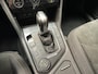 Volkswagen Tiguan 2.0 TSI 4MOTION HIGHLINE NAVIGATIE ADAPTIVE CRUISE CONTROL PANORAMA SCHUIF/KANTELDAK APPLE CARPLAY/ANDROID RIJSTROOKSENSOREN 360 CAMERA TREKHAAK ZEER MOOI !!