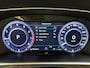 Volkswagen Tiguan 2.0 TSI 4MOTION HIGHLINE NAVIGATIE ADAPTIVE CRUISE CONTROL PANORAMA SCHUIF/KANTELDAK APPLE CARPLAY/ANDROID RIJSTROOKSENSOREN 360 CAMERA TREKHAAK ZEER MOOI !!
