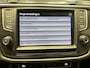 Volkswagen Tiguan 2.0 TSI 4MOTION HIGHLINE NAVIGATIE ADAPTIVE CRUISE CONTROL PANORAMA SCHUIF/KANTELDAK APPLE CARPLAY/ANDROID RIJSTROOKSENSOREN 360 CAMERA TREKHAAK ZEER MOOI !!