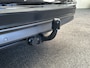 Volkswagen Tiguan 2.0 TSI 4MOTION HIGHLINE NAVIGATIE ADAPTIVE CRUISE CONTROL PANORAMA SCHUIF/KANTELDAK APPLE CARPLAY/ANDROID RIJSTROOKSENSOREN 360 CAMERA TREKHAAK ZEER MOOI !!