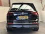 Volkswagen Tiguan 2.0 TSI 4MOTION HIGHLINE NAVIGATIE ADAPTIVE CRUISE CONTROL PANORAMA SCHUIF/KANTELDAK APPLE CARPLAY/ANDROID RIJSTROOKSENSOREN 360 CAMERA TREKHAAK ZEER MOOI !!