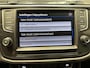 Volkswagen Tiguan 2.0 TSI 4MOTION HIGHLINE NAVIGATIE ADAPTIVE CRUISE CONTROL PANORAMA SCHUIF/KANTELDAK APPLE CARPLAY/ANDROID RIJSTROOKSENSOREN 360 CAMERA TREKHAAK ZEER MOOI !!