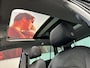 Volkswagen Tiguan 2.0 TSI 4MOTION HIGHLINE NAVIGATIE ADAPTIVE CRUISE CONTROL PANORAMA SCHUIF/KANTELDAK APPLE CARPLAY/ANDROID RIJSTROOKSENSOREN 360 CAMERA TREKHAAK ZEER MOOI !!
