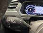 Volkswagen Tiguan 2.0 TSI 4MOTION HIGHLINE NAVIGATIE ADAPTIVE CRUISE CONTROL PANORAMA SCHUIF/KANTELDAK APPLE CARPLAY/ANDROID RIJSTROOKSENSOREN 360 CAMERA TREKHAAK ZEER MOOI !!