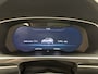 Volkswagen Tiguan 2.0 TSI 4MOTION HIGHLINE NAVIGATIE ADAPTIVE CRUISE CONTROL PANORAMA SCHUIF/KANTELDAK APPLE CARPLAY/ANDROID RIJSTROOKSENSOREN 360 CAMERA TREKHAAK ZEER MOOI !!