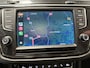 Volkswagen Tiguan 2.0 TSI 4MOTION HIGHLINE NAVIGATIE ADAPTIVE CRUISE CONTROL PANORAMA SCHUIF/KANTELDAK APPLE CARPLAY/ANDROID RIJSTROOKSENSOREN 360 CAMERA TREKHAAK ZEER MOOI !!