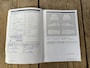Volkswagen Tiguan 2.0 TSI 4MOTION HIGHLINE NAVIGATIE ADAPTIVE CRUISE CONTROL PANORAMA SCHUIF/KANTELDAK APPLE CARPLAY/ANDROID RIJSTROOKSENSOREN 360 CAMERA TREKHAAK ZEER MOOI !!