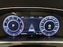 Volkswagen Tiguan 2.0 TSI 4MOTION HIGHLINE NAVIGATIE ADAPTIVE CRUISE CONTROL PANORAMA SCHUIF/KANTELDAK APPLE CARPLAY/ANDROID RIJSTROOKSENSOREN 360 CAMERA TREKHAAK ZEER MOOI !!