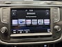 Volkswagen Tiguan 2.0 TSI 4MOTION HIGHLINE NAVIGATIE ADAPTIVE CRUISE CONTROL PANORAMA SCHUIF/KANTELDAK APPLE CARPLAY/ANDROID RIJSTROOKSENSOREN 360 CAMERA TREKHAAK ZEER MOOI !!
