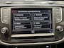 Volkswagen Tiguan 2.0 TSI 4MOTION HIGHLINE NAVIGATIE ADAPTIVE CRUISE CONTROL PANORAMA SCHUIF/KANTELDAK APPLE CARPLAY/ANDROID RIJSTROOKSENSOREN 360 CAMERA TREKHAAK ZEER MOOI !!