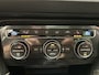 Volkswagen Tiguan 2.0 TSI 4MOTION HIGHLINE NAVIGATIE ADAPTIVE CRUISE CONTROL PANORAMA SCHUIF/KANTELDAK APPLE CARPLAY/ANDROID RIJSTROOKSENSOREN 360 CAMERA TREKHAAK ZEER MOOI !!