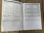 Volkswagen Tiguan 2.0 TSI 4MOTION HIGHLINE NAVIGATIE ADAPTIVE CRUISE CONTROL PANORAMA SCHUIF/KANTELDAK APPLE CARPLAY/ANDROID RIJSTROOKSENSOREN 360 CAMERA TREKHAAK ZEER MOOI !!