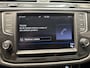 Volkswagen Tiguan 2.0 TSI 4MOTION HIGHLINE NAVIGATIE ADAPTIVE CRUISE CONTROL PANORAMA SCHUIF/KANTELDAK APPLE CARPLAY/ANDROID RIJSTROOKSENSOREN 360 CAMERA TREKHAAK ZEER MOOI !!