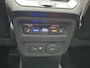 Volkswagen Tiguan 2.0 TSI 4MOTION HIGHLINE NAVIGATIE ADAPTIVE CRUISE CONTROL PANORAMA SCHUIF/KANTELDAK APPLE CARPLAY/ANDROID RIJSTROOKSENSOREN 360 CAMERA TREKHAAK ZEER MOOI !!