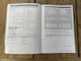 Volkswagen Tiguan 2.0 TSI 4MOTION HIGHLINE NAVIGATIE ADAPTIVE CRUISE CONTROL PANORAMA SCHUIF/KANTELDAK APPLE CARPLAY/ANDROID RIJSTROOKSENSOREN 360 CAMERA TREKHAAK ZEER MOOI !!