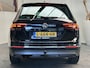 Volkswagen Tiguan 2.0 TSI 4MOTION HIGHLINE NAVIGATIE ADAPTIVE CRUISE CONTROL PANORAMA SCHUIF/KANTELDAK APPLE CARPLAY/ANDROID RIJSTROOKSENSOREN 360 CAMERA TREKHAAK ZEER MOOI !!