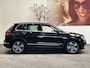 Volkswagen Tiguan 2.0 TSI 4MOTION HIGHLINE NAVIGATIE ADAPTIVE CRUISE CONTROL PANORAMA SCHUIF/KANTELDAK APPLE CARPLAY/ANDROID RIJSTROOKSENSOREN 360 CAMERA TREKHAAK ZEER MOOI !!
