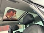Volkswagen Tiguan 2.0 TSI 4MOTION HIGHLINE NAVIGATIE ADAPTIVE CRUISE CONTROL PANORAMA SCHUIF/KANTELDAK APPLE CARPLAY/ANDROID RIJSTROOKSENSOREN 360 CAMERA TREKHAAK ZEER MOOI !!