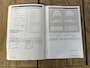 Volkswagen Tiguan 2.0 TSI 4MOTION HIGHLINE NAVIGATIE ADAPTIVE CRUISE CONTROL PANORAMA SCHUIF/KANTELDAK APPLE CARPLAY/ANDROID RIJSTROOKSENSOREN 360 CAMERA TREKHAAK ZEER MOOI !!