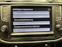 Volkswagen Tiguan 2.0 TSI 4MOTION HIGHLINE NAVIGATIE ADAPTIVE CRUISE CONTROL PANORAMA SCHUIF/KANTELDAK APPLE CARPLAY/ANDROID RIJSTROOKSENSOREN 360 CAMERA TREKHAAK ZEER MOOI !!