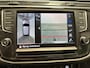 Volkswagen Tiguan 2.0 TSI 4MOTION HIGHLINE NAVIGATIE ADAPTIVE CRUISE CONTROL PANORAMA SCHUIF/KANTELDAK APPLE CARPLAY/ANDROID RIJSTROOKSENSOREN 360 CAMERA TREKHAAK ZEER MOOI !!