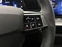 Opel Astra Electric 54 kWh Edition Adaptieve Cruise Control | Led | 18 Inch | Parkeersensoren Voor + Achter