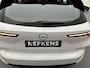 Opel Astra Electric 54 kWh Edition Adaptieve Cruise Control | Led | 18 Inch | Parkeersensoren Voor + Achter