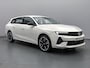 Opel Astra Electric 54 kWh Edition Adaptieve Cruise Control | Led | 18 Inch | Parkeersensoren Voor + Achter