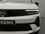 Opel Astra Electric 54 kWh Edition Adaptieve Cruise Control | Led | 18 Inch | Parkeersensoren Voor + Achter
