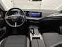 Opel Astra Electric 54 kWh Edition Adaptieve Cruise Control | Led | 18 Inch | Parkeersensoren Voor + Achter
