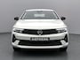 Opel Astra Electric 54 kWh Edition Adaptieve Cruise Control | Led | 18 Inch | Parkeersensoren Voor + Achter