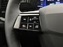 Opel Astra Electric 54 kWh Edition Adaptieve Cruise Control | Led | 18 Inch | Parkeersensoren Voor + Achter