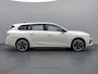 Opel Astra Electric 54 kWh Edition Adaptieve Cruise Control | Led | 18 Inch | Parkeersensoren Voor + Achter