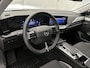 Opel Astra Electric 54 kWh Edition Adaptieve Cruise Control | Led | 18 Inch | Parkeersensoren Voor + Achter