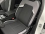 Opel Astra Electric 54 kWh Edition Adaptieve Cruise Control | Led | 18 Inch | Parkeersensoren Voor + Achter