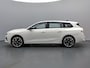 Opel Astra Electric 54 kWh Edition Adaptieve Cruise Control | Led | 18 Inch | Parkeersensoren Voor + Achter